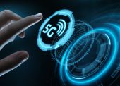 lte 5g privado
