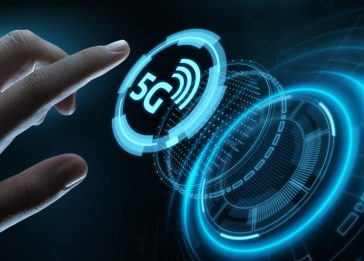 lte 5g privado
