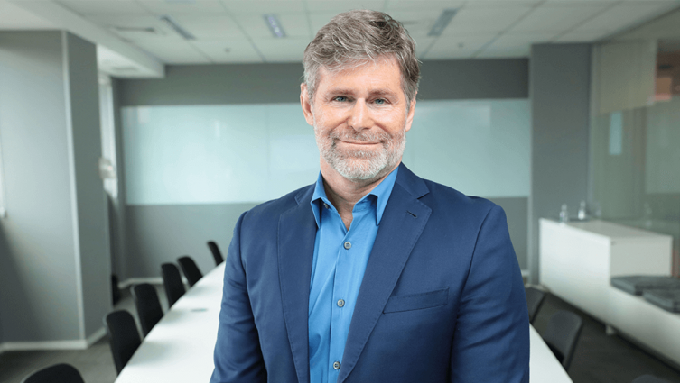 executivos dasa
