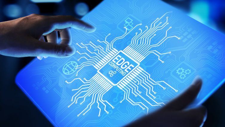 edge computing no Brasil