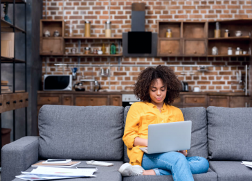 home office microsoft