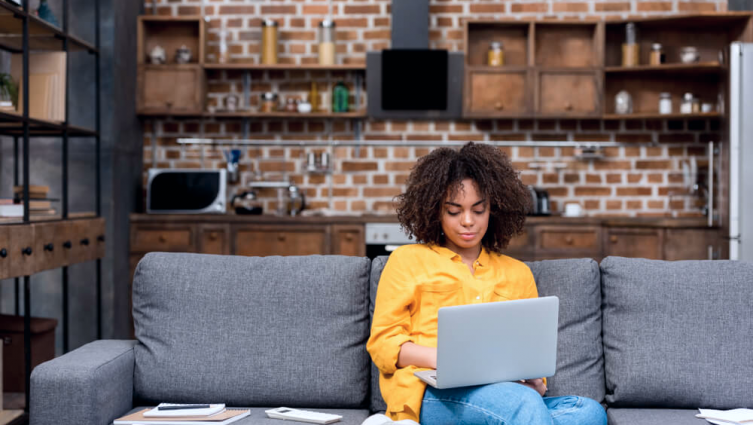 home office microsoft