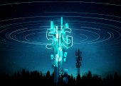 5g edge