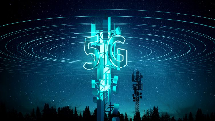 5g edge