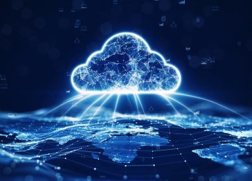 migracao para cloud