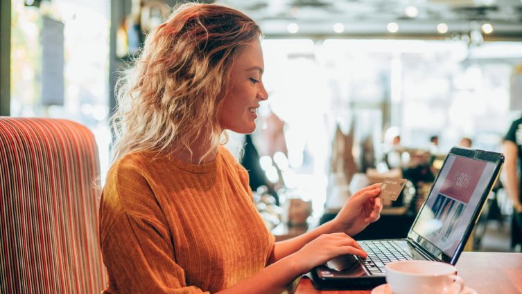 e-commerce mundo