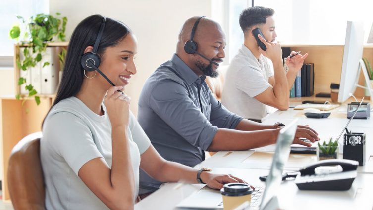 nova lei telemarketing