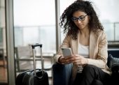 roaming iot