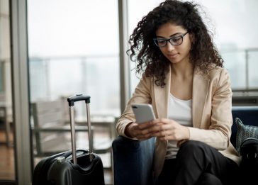 roaming iot