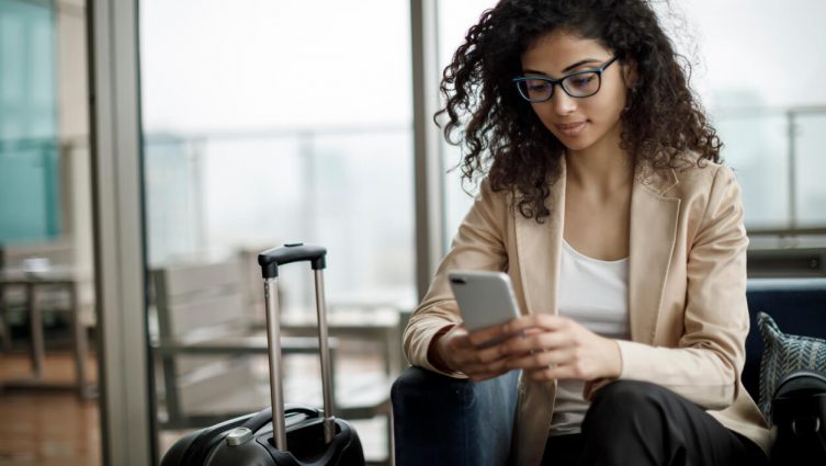 roaming iot