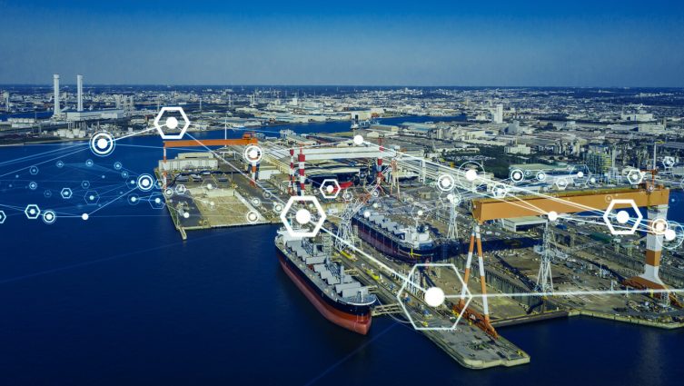 5g cingapura