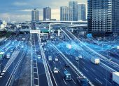 5g mobilidade