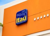 itau shop