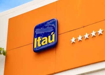 itau shop