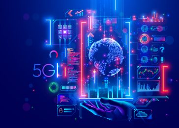 web 3.0 edge computing