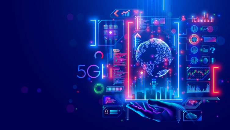web 3.0 edge computing