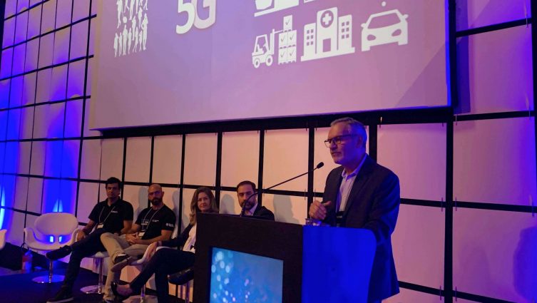 5g financeiro