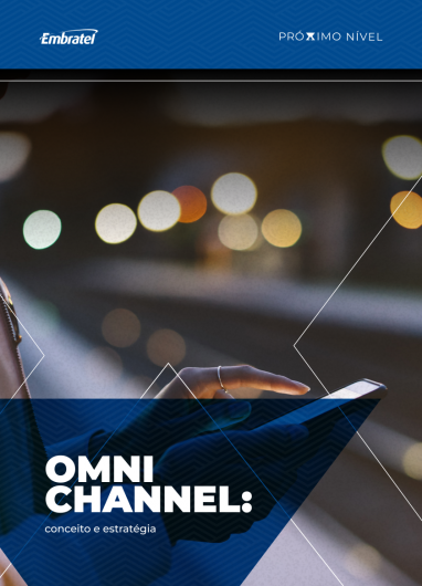 Capa do E-book