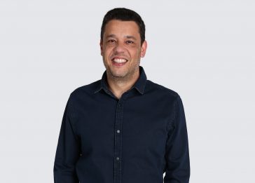 jornada do cliente