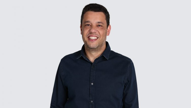 jornada do cliente