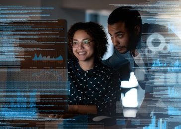 o que e dataops