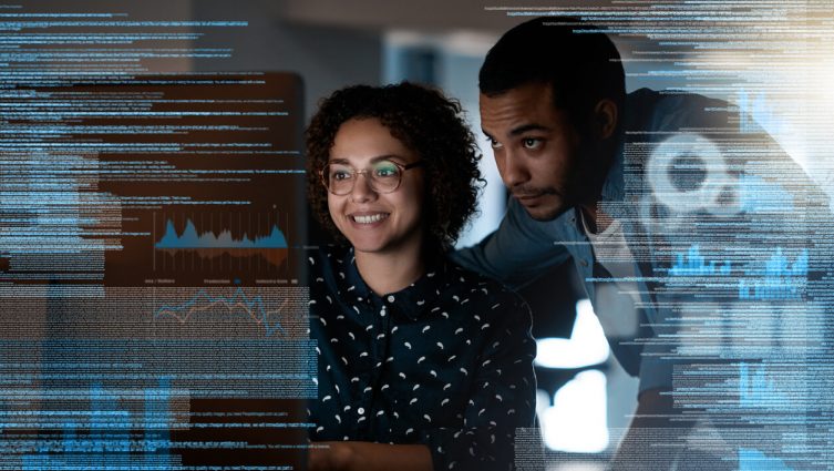 o que e dataops