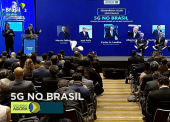 reducao do icms - evento online 5g
