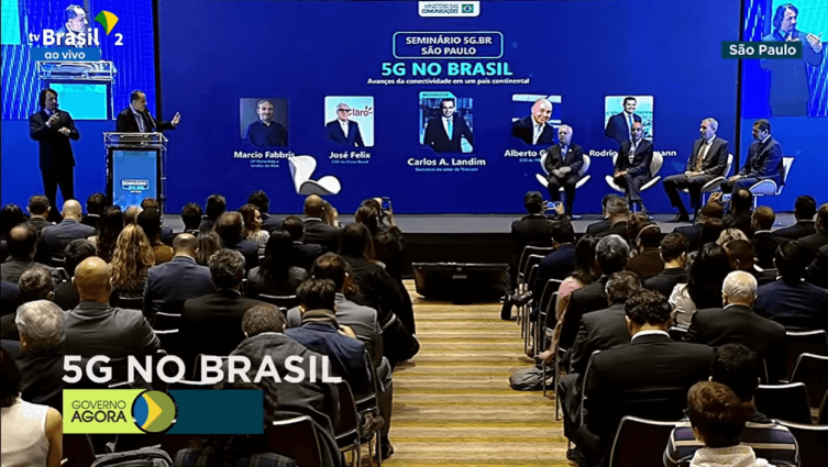 reducao do icms - evento online 5g
