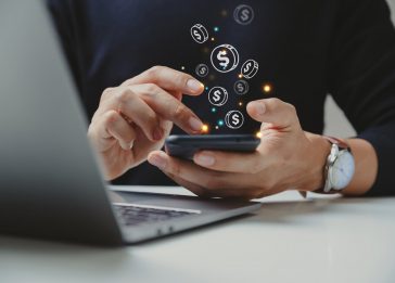 servicos financeiros digitais 