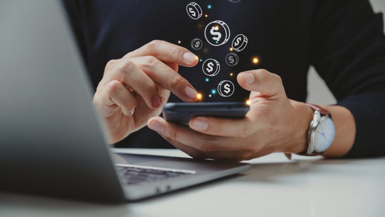 servicos financeiros digitais 