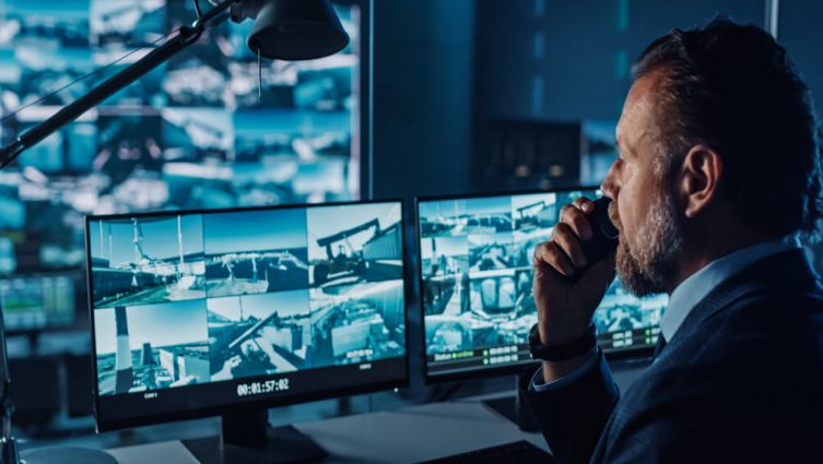 tecnologia setor de transportes