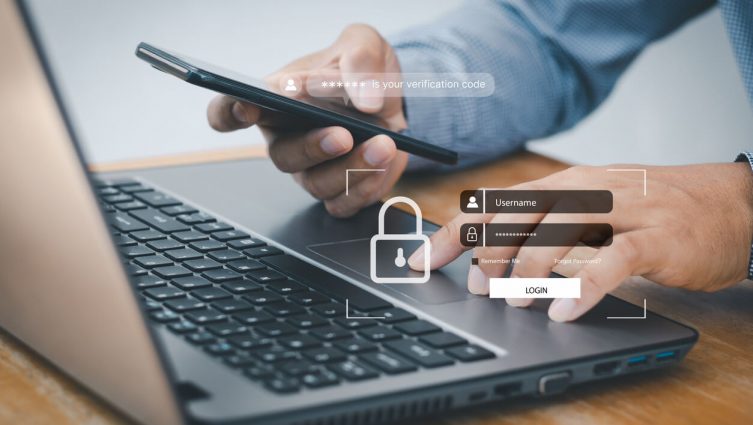 zero trust ransomwares