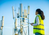 desafios 5g