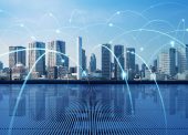 embratel smart cities 