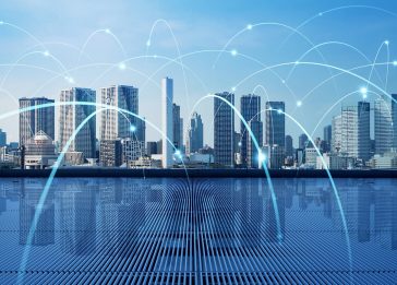 embratel smart cities 
