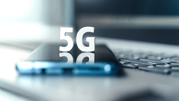 mentalidade 5G