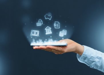 open banking