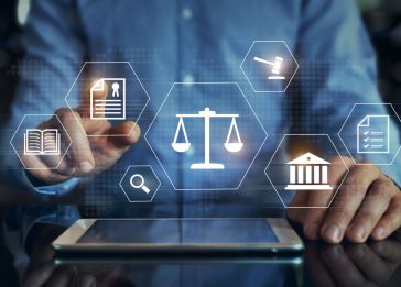 tre-sp justica 4.0