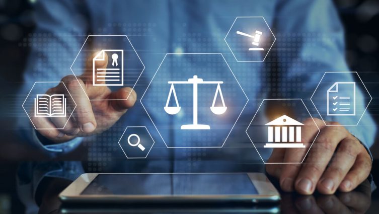 tre-sp justica 4.0