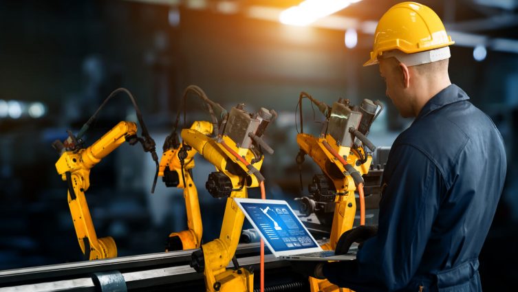 industria figital