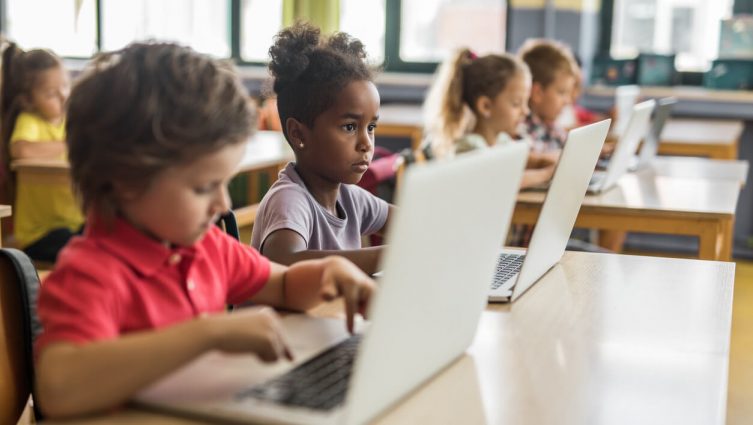 inteligencia artificial retencao de alunos