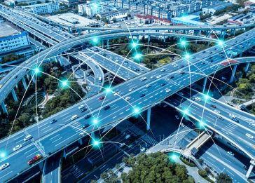 mobilidade 5g
