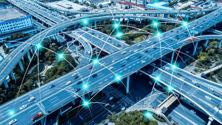 mobilidade 5g