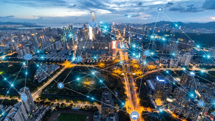 smart grid