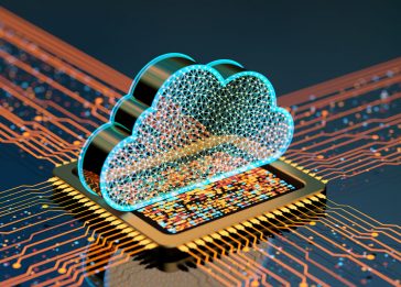 tendencias tecnologicas ieee