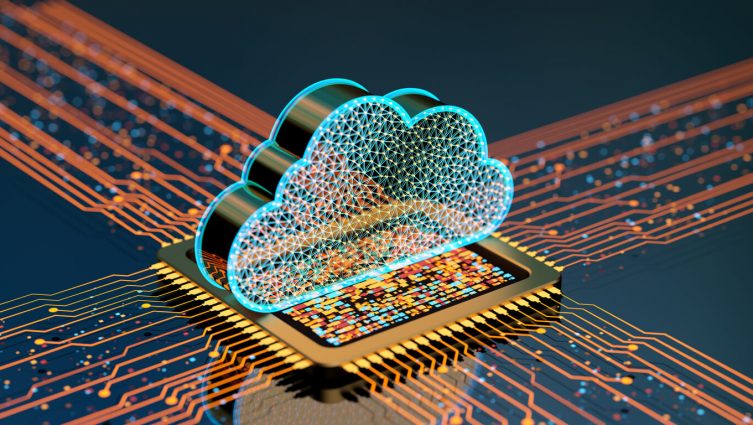 tendencias tecnologicas ieee