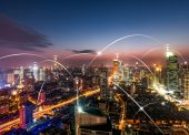 5g iot