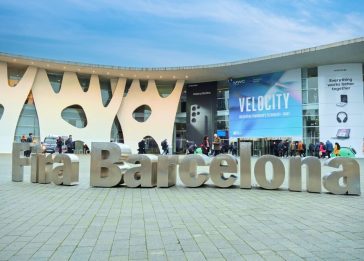 mwc23