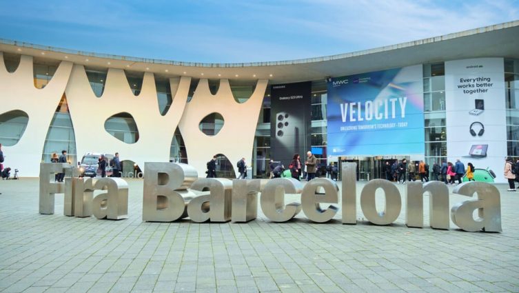 mwc23