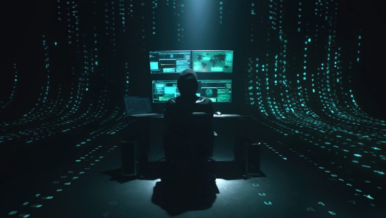 ataques hackers